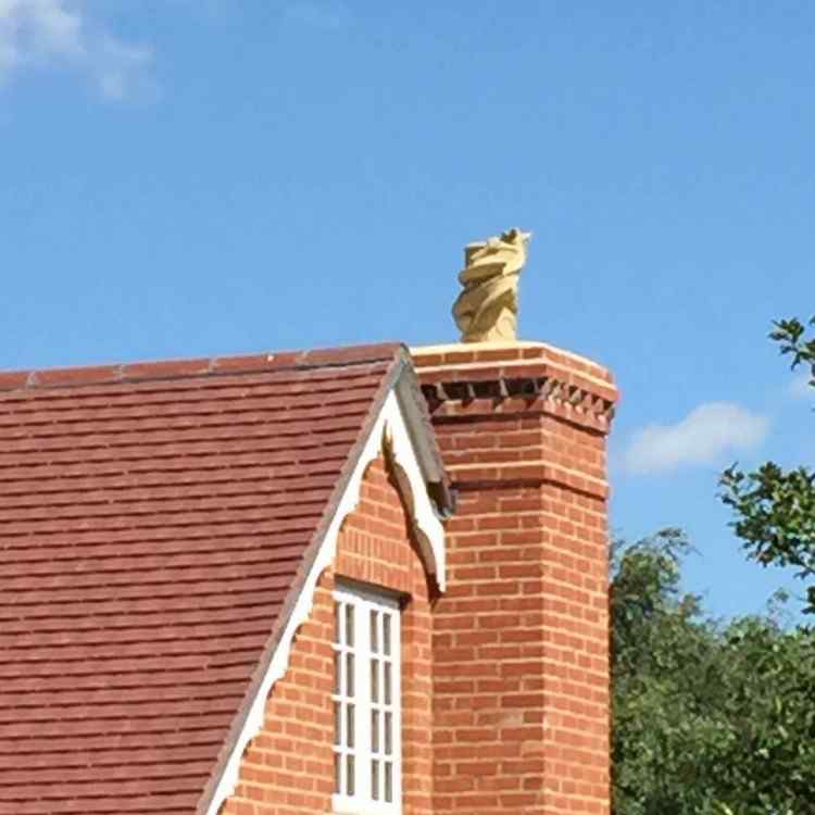 Dragon chimney pots.jpg